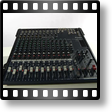 Yamaha MG 166 CX 16-Kanal Mischpult