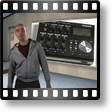 Tascam DP-004 Portabler 4-Spur Digitalrecorder