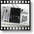 Steinberg CC121 DAW Controller