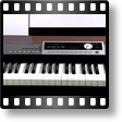 Thomann SP-5100 Stage-Piano
