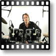 Superlux DRK K5C2 Drum Mikrofon Set