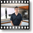 Shure PG24E/PG58 T10 Vocal UHF Wireless-System