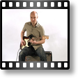 Fender Road Worn 60 Stratocaster E-Gitarre