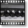 Fender Frontman 15 R Gitarrencombo