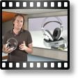 AKG K-701 High-End Referenz Kopfh&ouml;rer