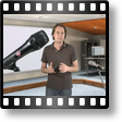 Neumann KMS 105 BK Kondensator Solisten-Mikrofon