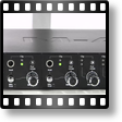 M-Audio ProFire 2626 Firewire Audio Interface