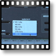 M-Audio ProFire 2626 Firewire Audio Interface