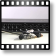 M-Audio ProFire 2626 Firewire Audio Interface