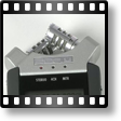Zoom H-4 N Mobilrecorder