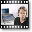 Presonus StudioLive 16.4.2 16-Kanal Digitalmixer