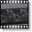 Focusrite Saffire PRO 40 Firewire-Audiointerface