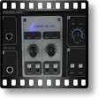 Focusrite Liquid Saffire 56 Firewire-Audiointerface