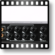 M-AUDIO Profire 610 Firewire-Audiointerface