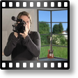 Rode NTG-2 Richtmikrofon