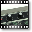 Korg microKORG Vocoder/Synthesizer
