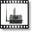 The t.bone IEM 100 - 863 MHz UHF Wireless InEar-System