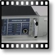 RME Fireface UC