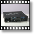 Focusrite Saffire PRO 24