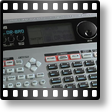 Boss DR-880 Dr. Rhythm Drumcomputer