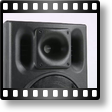 the box PA108A