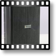 the box MA205