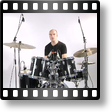 the t.bone DC1500 Drum Mikrofon-Set