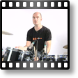 the t.bone DC1500 Drum Mikrofon-Set