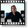 Yamaha HS80M Studio-Monitore