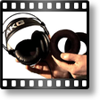 AKG K-271 MKII Stereo-Studiokopfh&ouml;rer