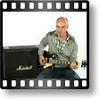 Epiphone Les Paul Standard E-Gitarre