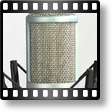 AKG Perception 220 Gro&szlig;membran Kondensatormikrofon