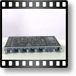RME FireFace 800