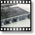 RME FireFace 800