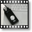 Apogee One