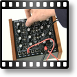 Doepfer Dark Energy