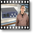 Presonus AudioBox USB