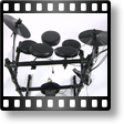 Millenium MPS-200