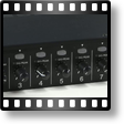 Steinberg MR816 X