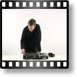 Pioneer DJM 700 - S