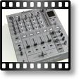 Pioneer DJM 700 - S
