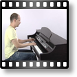 Thomann DP 50 M Digital Piano