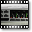 Behringer DCX2496 Ultradrive Pro