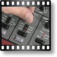 Clavia Nord Electro III 73 Stagekeyboard