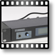 LD Systems MEI 100 UHF Wireless InEar-System