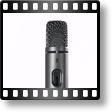 Rode M3 Kondensatormikrofon