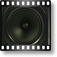Behringer B2031A Truth Aktive 2-Wege Studiomonitore