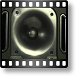 Behringer B2031A Truth Aktive 2-Wege Studiomonitore