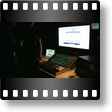 Steinberg CI 2 Cubase AI - MusoTalk.TV