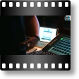 Steinberg CI 2 Cubase AI - MusoTalk.TV
